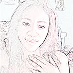 massala grace - @massalagrace05 - Instagram