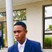Prochelvin Grâce Massala - Facebook