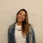 grace - @grace_matson - Instagram