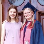 Grace Hall-Matson - @grace_lepetitprince - Instagram