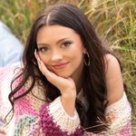 ☆ｇｒａｃｅ☆ - @grace_matson06 - Instagram