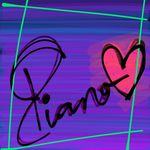 Grace Matson - @pianolove1010 - Instagram