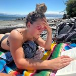 Grace Matson - @gracematson - Instagram