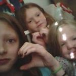 Grace Matson - @graceburchmatson - Instagram