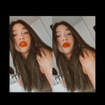Grace Matson - @gracekellymatson_ - Instagram