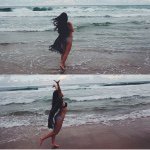 Grace Matson💋 - @grace_smcb - Instagram