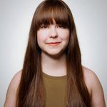 Grace Matson - @graceevalynmatson - Instagram