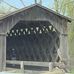 Grace Matson - Facebook