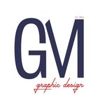 Grace Matson - @graphicdesigngm - Instagram