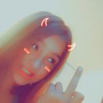 Grace matson - @matson2795 - Instagram