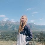 Grace Matson - @grace__matson - Instagram