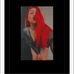 Grace Matson - Facebook