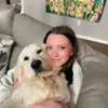 grace matson - @gracematson11 - TikTok