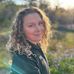 Grace Matson RMT - Facebook