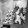 gracematson - @gracematson - TikTok