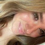 gracie - @grace.matsonn - Instagram