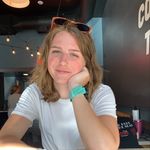Grace Mattern - @grace_mattern - Instagram