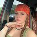 Grace Mattern - Facebook