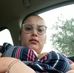 Grace Matters - Facebook