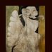 The Truth About Death - Poems by Grace Mattern - Facebook