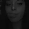 𝘨𝘳𝘢𝘤𝘦 𝘮𝘢𝘵𝘵𝘴𝘰𝘯🦔 - @lmaograce.m - TikTok