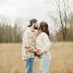 Addison Grace Mattson - @addison.mattson - Instagram