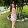 Goodness GRACEous - @grace...mattson - TikTok