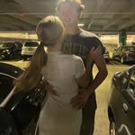 Grace - @grace_mattson1 - Instagram
