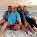 Grace - @grace_mattson76 - Instagram