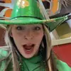 grace mattson<3 - @5foot.pimp - TikTok