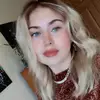grace_mattson8 - @grace_mattson8 - TikTok