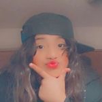 grace mattson - @heluvsgrace1 - Instagram