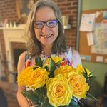 Grace Mattson - @mattson840 - Instagram