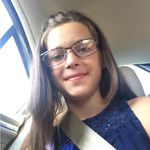Grace Mattson - @mattson.grace - Instagram