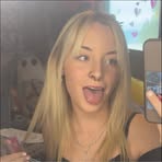 Grace Mattson - Facebook