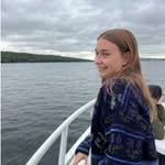 Grace Mattson - @gracemattson - Instagram