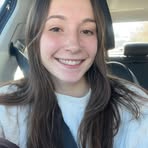 Grace Mattson - Facebook