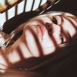 Grace Mattson - @gem_portfolio - Instagram