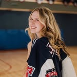 Grace Mattson - @gmattson25 - Instagram