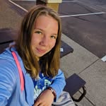 Grace Mattson - @mattson0243 - Instagram
