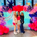 Grace Mattson - Facebook