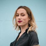Grace Mattson - @gracemattsonmedia - Instagram