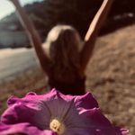 Grace Mattson - @grace_sings06 - Instagram