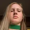 Grace Mattson - @gmattt - TikTok