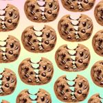 Grace Mattson - @grassy2015 - Instagram