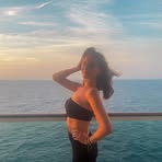 Grace Mattson - Facebook