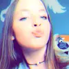 grace mattson 💖 - @grace_mattson.com - TikTok
