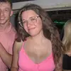 Grace Mattson - @grace.c.mattson - TikTok