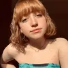 grace.mattson7 - @grace.mattson7 - TikTok