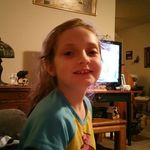 Laney Grace Mattson Eisenhauer - @laney_grace_mattson_eisenhauer - Instagram